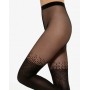 Жіночі колготки gatta girl-up 46 3
