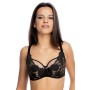 Бюстгальтер з м'якою чашкою GAIA NIKE ART. 1135 65G