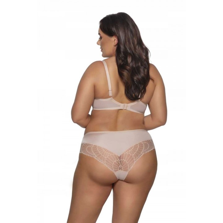 Бюстгальтер з м'якою чашкою Ava Puella AV 2109 105C