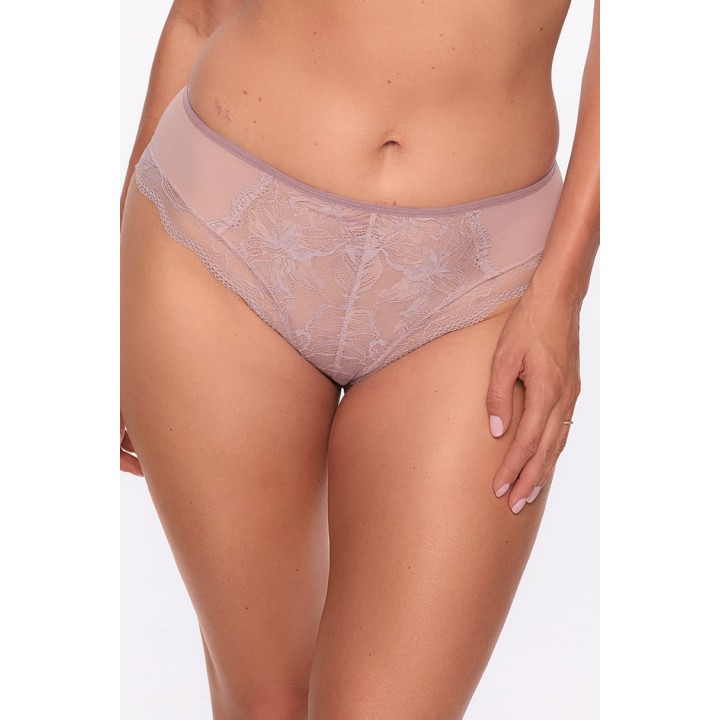 Сліпи труси жіночі GAIA ARMINA ART. 1290 3XL