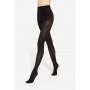 Колготки з візерунком Gatta LORETTA 50 WZ 149 XL