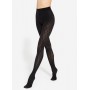 Колготки з візерунком Gatta LORETTA 50 WZ 146 XL