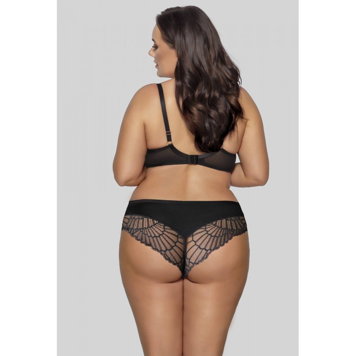 Бразиліана бразиліанки Ava Puella AV 2109/b M