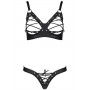 Комплект passion Celin bikini S/M