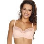 Бюстгальтер напівм'який GAIA &amp;quot;ALEXIS&amp;quot; ART. 1042 70E