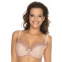 Бюстгальтер напівм'який GAIA &amp;quot;FILOMENA&amp;quot; ART. 1018 100B