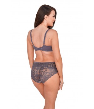 Бюстгальтер напівм'який GAIA AMELIA ART. 1192 85F