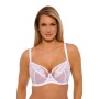 Бюстгальтер з м'якою чашкою GAIA BRUNI ART. 1278 75C