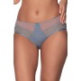 Сліпи труси жіночі GAIA ANASTASIA ART. 1167 XL