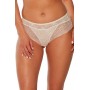 Сліпи труси жіночі GAIA HANNAH ART. 1207 BEŻ L