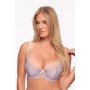 Бюстгальтер напівм'який GAIA MIA ART. 1297 70F