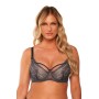Бюстгальтер напівм'який GAIA LENA 1231 75H