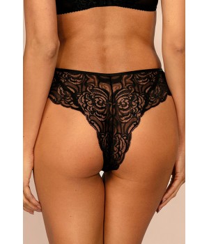 Бразиліана бразиліанки Ewa Bien Marisa C322 S