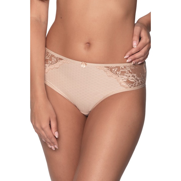 Сліпи труси жіночі GAIA ALESSANDRA ART. 1165 3XL