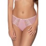Сліпи труси жіночі GAIA CORNELIA ART. 1174 S