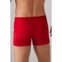 Труси шорти чоловічі боксери Ysabel Mora 20388 XL