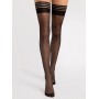 Панчохи жіночі елегантні Femme Fatale 3