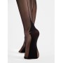Панчохи жіночі елегантні Femme Fatale 3