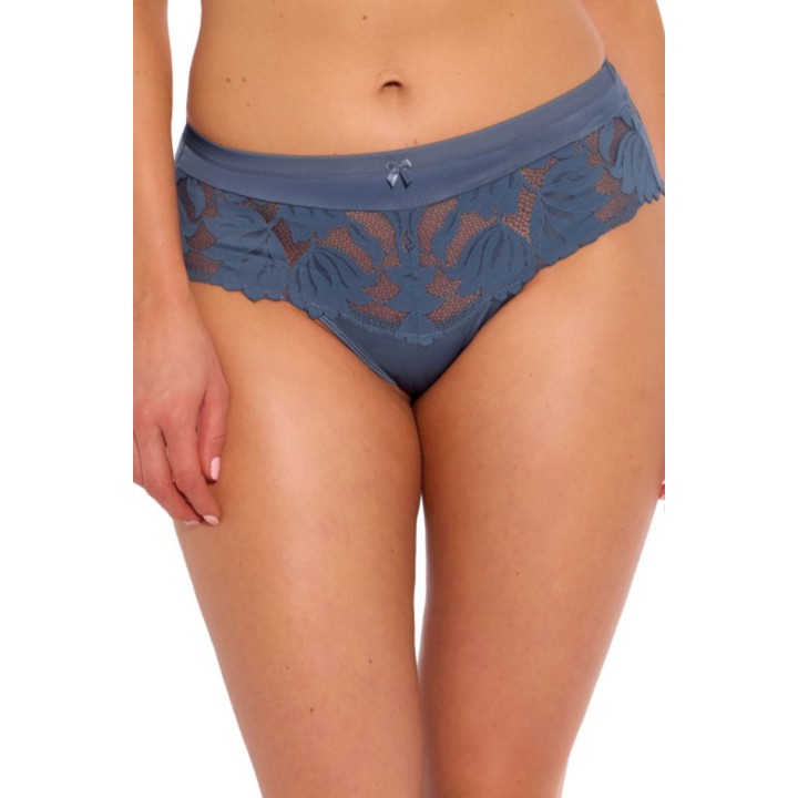 Бразиліана бразиліани жіночі GAIA NIKE 1135 NIEBIESKI 2XL