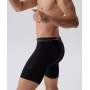 Труси шорти чоловічі боксери Atlantic performance mh 1181 L