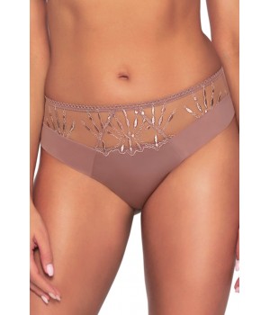 Бразиліана бразиліани жіночі AVA 2035/B COFFEE ROSE M