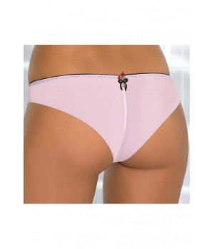 Бразиліана бразиліанки Ewa Bien Oriana C511 L