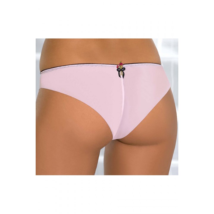 Бразиліана бразиліанки Ewa Bien Oriana C511 L