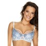 Бюстгальтер напівм'який GAIA &amp;quot;ALISA&amp;quot; ART. 1047 65G