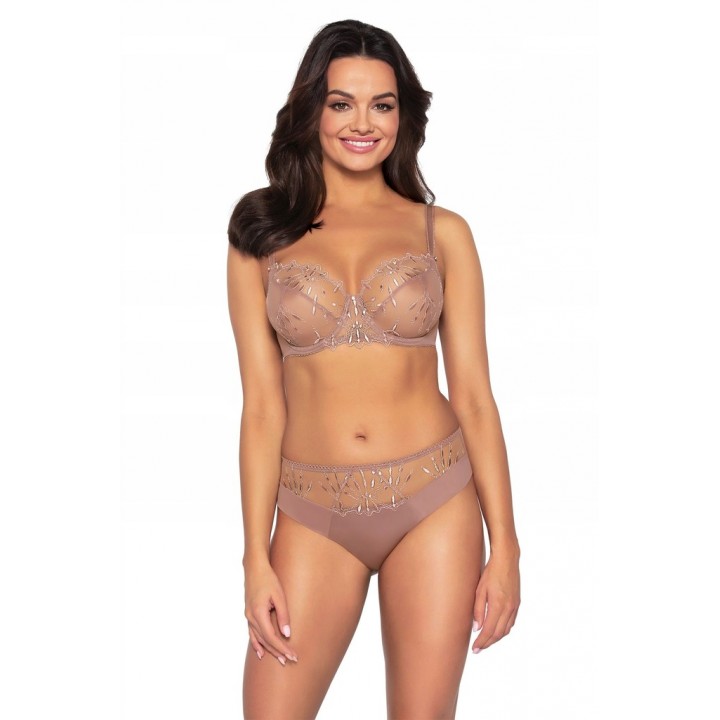 Класичні жіночі трусики Ava Neve AV 2035 M