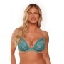 Бюстгальтер формований GAIA PIA ART. 1251 85B