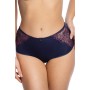 Сліпи труси жіночі GAIA LUNA ART. 1149 S
