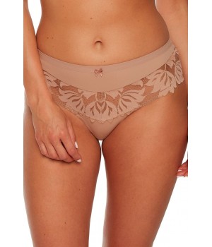 Бразиліана бразиліани жіночі GAIA NIKE ART. 1135 MOKKA L