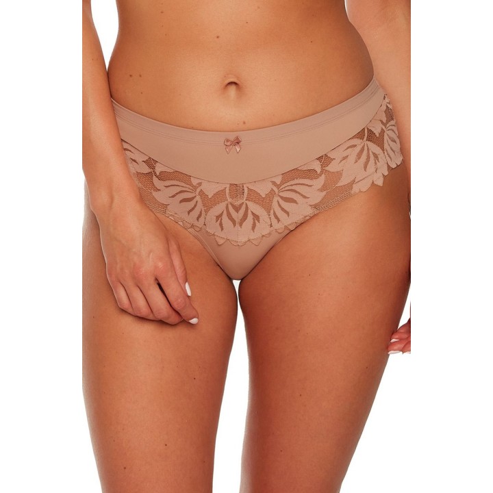 Бразиліана бразиліани жіночі GAIA NIKE ART. 1135 MOKKA L