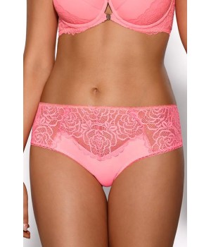 Бразиліана бразиліанки Ava Ibbie AV 1498/s S