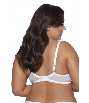 Бюстгальтер з м'якою чашкою Ava Puella AV 2109 MAXI 85H