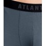 Труси шорти чоловічі боксери Atlantic mh 1183 wl 23 XXL