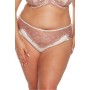 Сліпи труси жіночі GAIA RANITA ART. 1244 XL