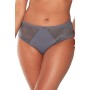 Сліпи труси жіночі GAIA MARSELA ART. 1254 3XL