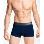 Труси шорти чоловічі боксери Atlantic mh 1180 wl 23 XXL
