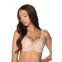Бюстгальтер напівм'який GAIA ALESSIA ART. 1166 95D