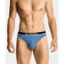 Чоловічі труси сліп Atlantic mp 1565 wl23 XXL