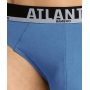 Чоловічі труси сліп Atlantic mp 1565 wl23 XXL