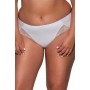 Класичні жіночі трусики Ava Azalea AV 2110 XXL