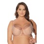 Бюстгальтер напівм'який GAIA AMELIA MAXI ART. 1192 80K