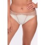 Сліпи труси жіночі GAIA SIMONE ART. 1285 4XL