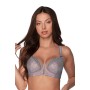 Бюстгальтер напівм'який GAIA ANASTASIA ART. 1167 85G