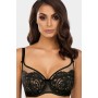 Бюстгальтер з м'якою чашкою Ewa Bien Blanche B135 80C
