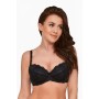 Бюстгальтер push up GAIA KASJANA ART. 1161 75B