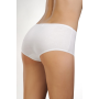 Шорти жіночі труси ORO 2219 Paola bianco L