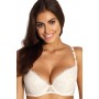Бюстгальтер push up Ewa Bien Ariadna B214 75D